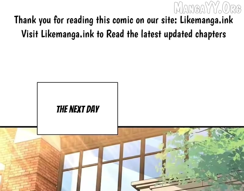 I randomly have a new career every week Chapter 870 - page 75